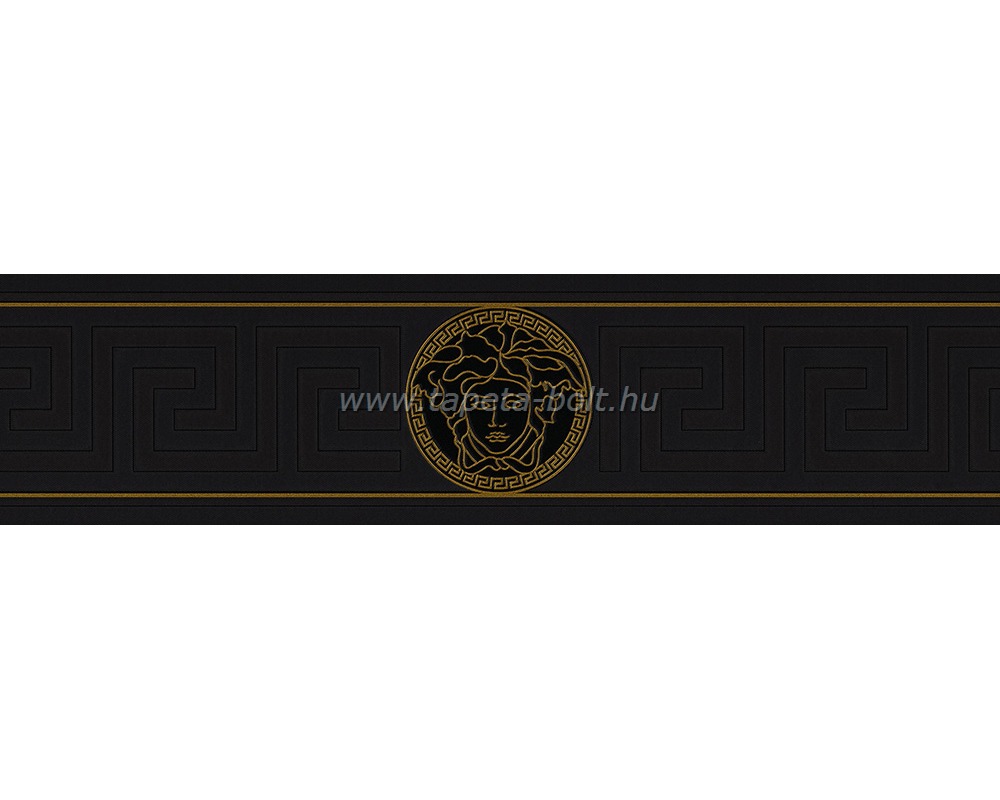 Versace 3 93522-4